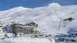 TOP_Hotel_Hochgurgl_5_Sterne_Superior_Tirol_(