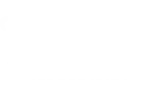 A black and white sign with white text on it, possibly related to Ines Resort Ibiza and 12. 18. Investment Management GmbH.